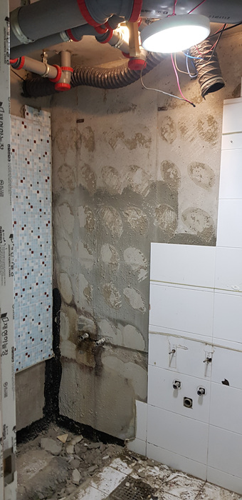 정현욕실 PC 이미지 839861