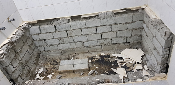 정현욕실 PC 이미지 839857