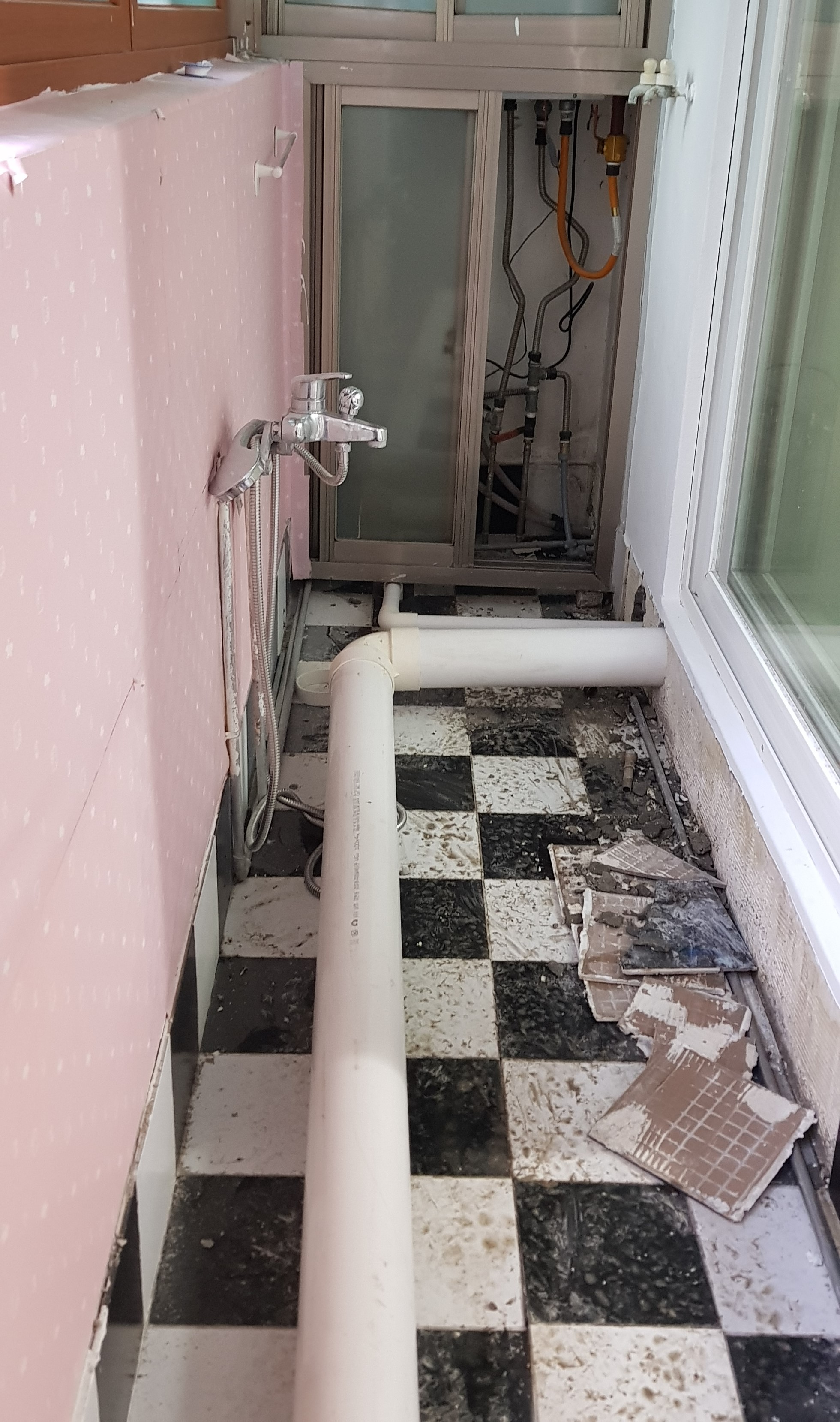 정현욕실 PC 이미지 839872