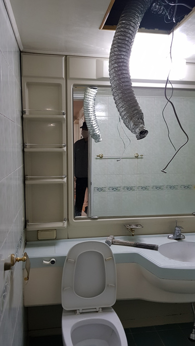 정현욕실 PC 이미지 839867