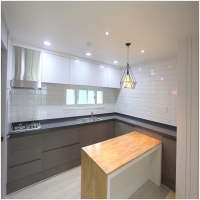 정현욕실 PC 갤러리 2