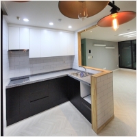 정현욕실 PC 갤러리 1