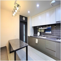 정현욕실 PC 갤러리 0