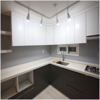 정현욕실 PC 갤러리 3