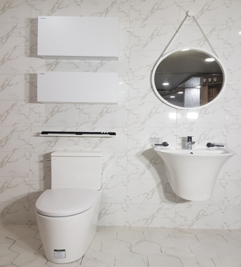 정현욕실 PC 이미지 853060