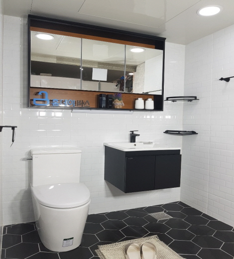 정현욕실 PC 이미지 853058