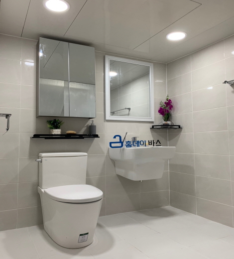 정현욕실 PC 이미지 853068