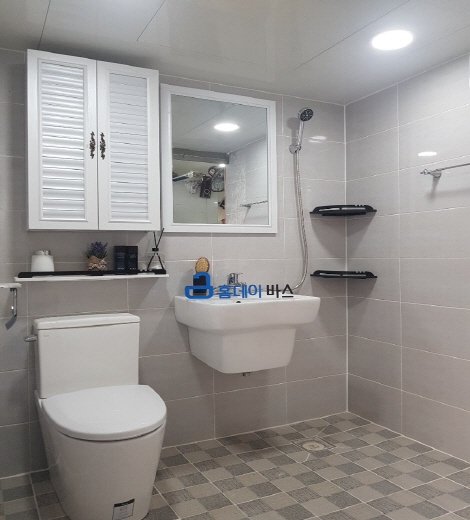 정현욕실 PC 이미지 853065