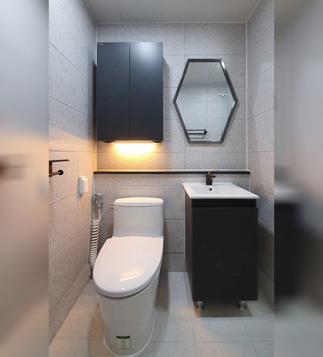 정현욕실 PC 이미지 1303789