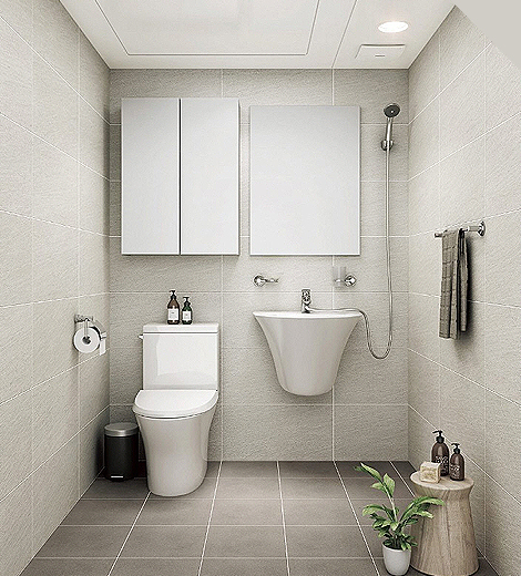 정현욕실 PC 이미지 853063