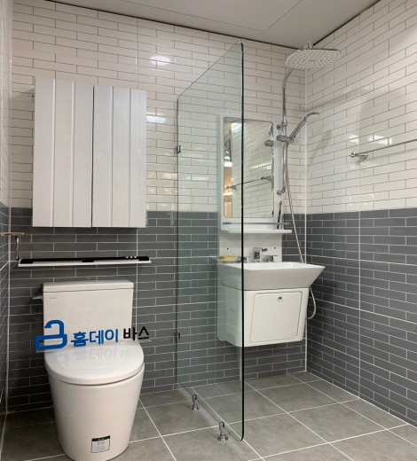 정현욕실 PC 이미지 853066