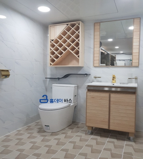 정현욕실 PC 이미지 853055