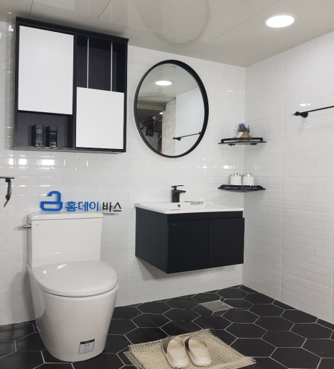 정현욕실 PC 이미지 853056