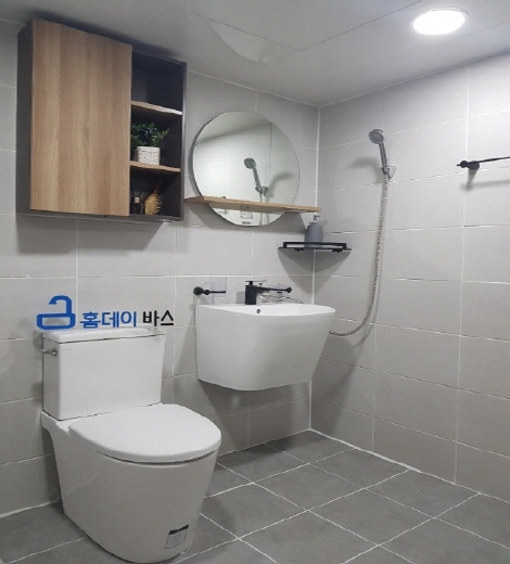 정현욕실 PC 이미지 853069