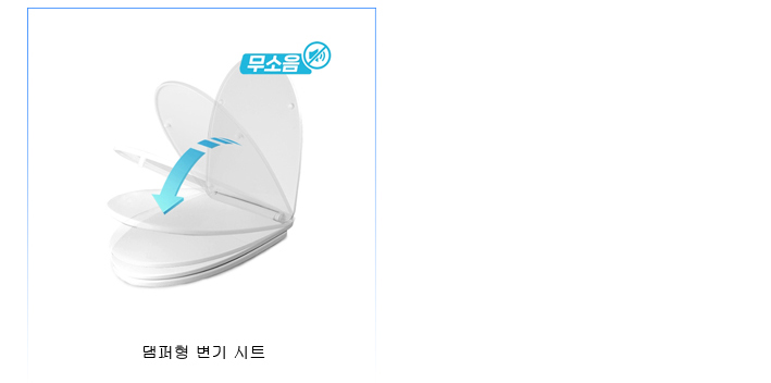 정현욕실 PC 이미지 853067