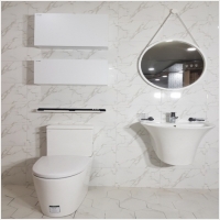 정현욕실 PC 갤러리 13