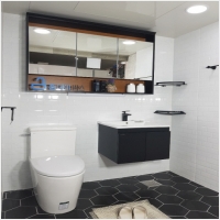 정현욕실 PC 갤러리 14