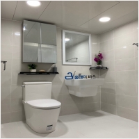 정현욕실 PC 갤러리 7