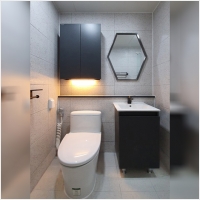 정현욕실 PC 갤러리 5