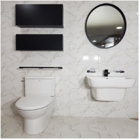 정현욕실 PC 갤러리 11