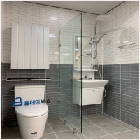 정현욕실 PC 갤러리 9