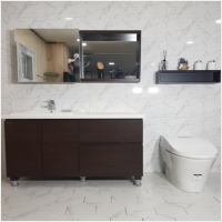 정현욕실 PC 갤러리 15