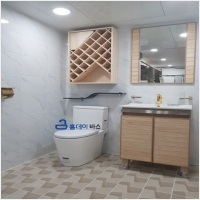 정현욕실 PC 갤러리 17