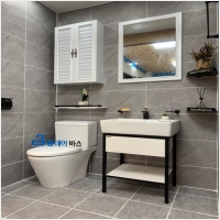 정현욕실 PC 갤러리 8