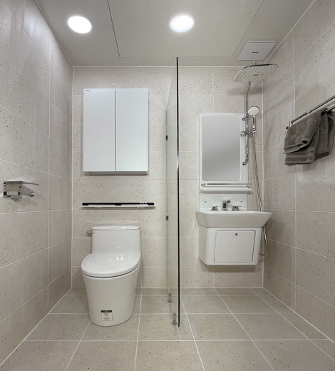 정현욕실 PC 이미지 1355763