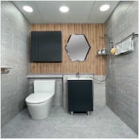 정현욕실 PC 갤러리 3