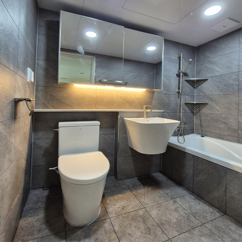 정현욕실 PC 이미지 3873673