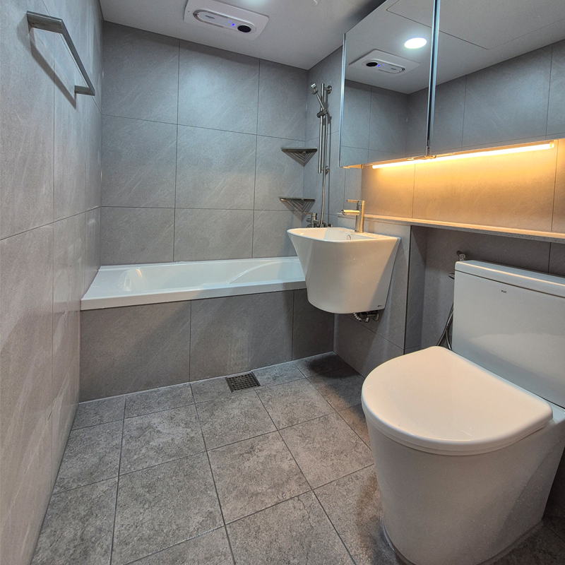 정현욕실 PC 이미지 4079800